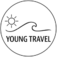 (c) Young-travel.eu