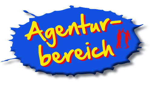 n-logo-agenturbereich-6998