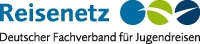 Reisenetz - Deutscher Fachverband für Jugendreisen Reisenetz - Deutscher Fachverband für Jugendreisen
